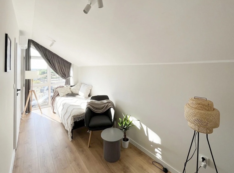 Jastrzębia Przystań  ?v=1.0