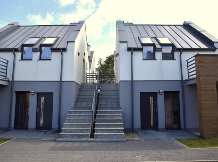 Apartament Przylądek Rozewie ?v=1.0