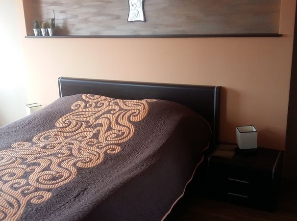 Apartament Beata Apartament u Beaty?v=1.0