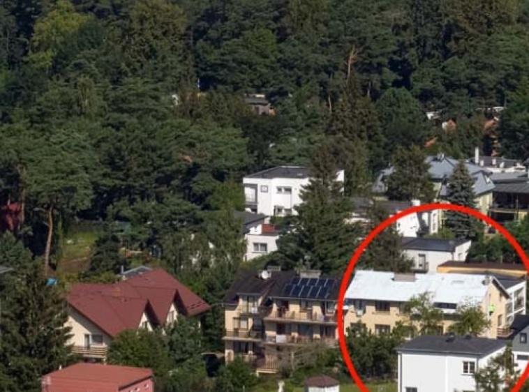 Arka Przystań ?v=1.0