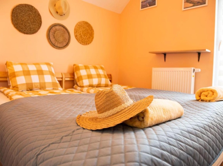 Apartament Keja ?v=1.0