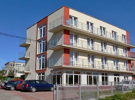 Maxim MAXIM ZAPRASZA