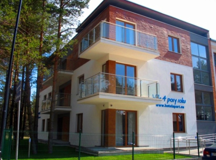 Cztery Pory Roku ?v=1.0