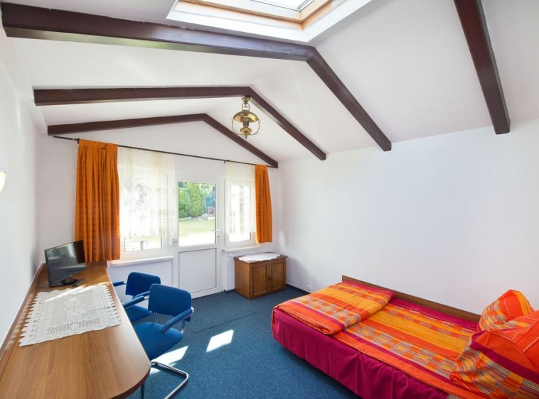 Willa BARBARA ?v=1.0