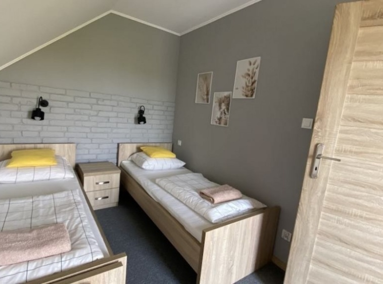Nadmorski Zakątek  ?v=1.0