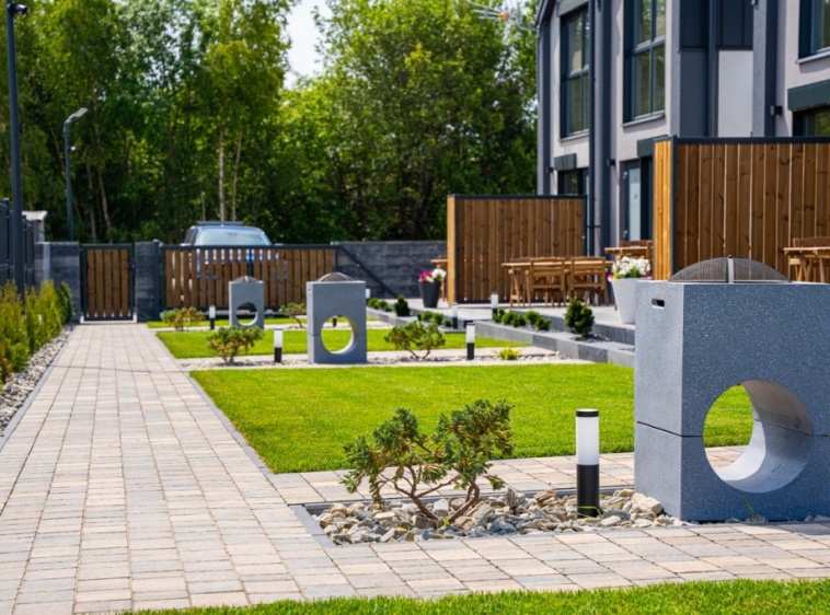 Domki Dream House ?v=1.0