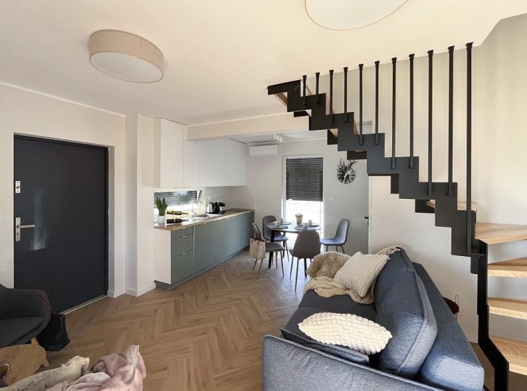 Jastrzębia Przystań  ?v=1.0