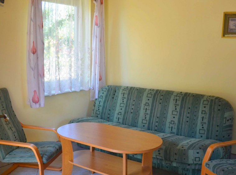 Domki Letniskowe Sedna ?v=1.0