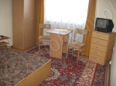 Pokoje Gościnne Cis&oacute;wka ?v=1.0