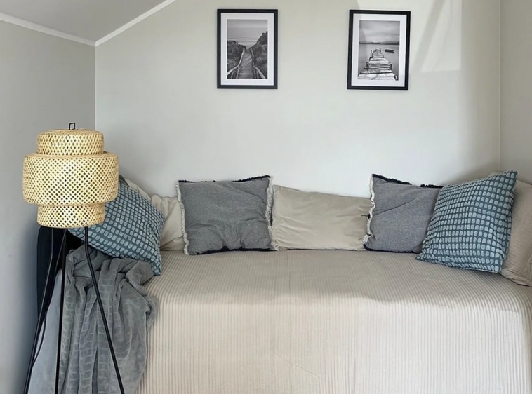 Jastrzębia Przystań  ?v=1.0