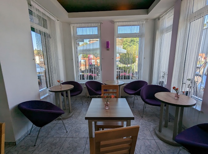 ZuzaCafe