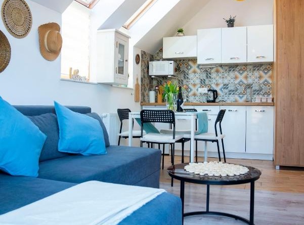 Apartament Keja ?v=1.0