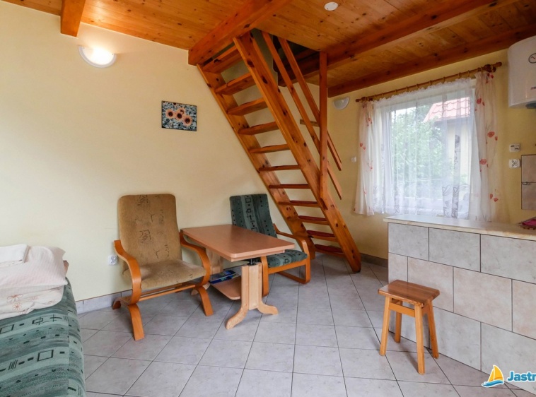 Domki Letniskowe Sedna ?v=1.0