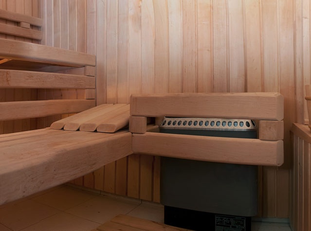 Cztery Pory Roku ?v=1.0