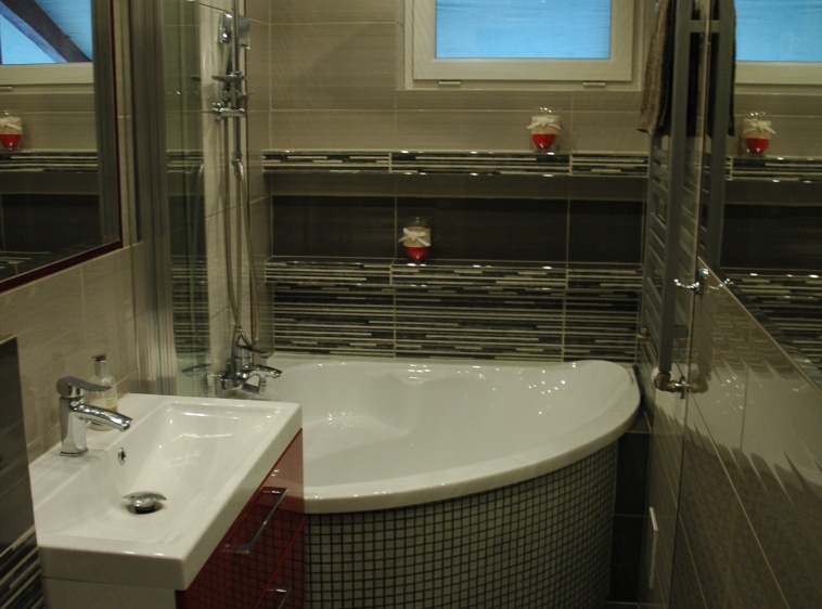 Apartament Beata ?v=1.0