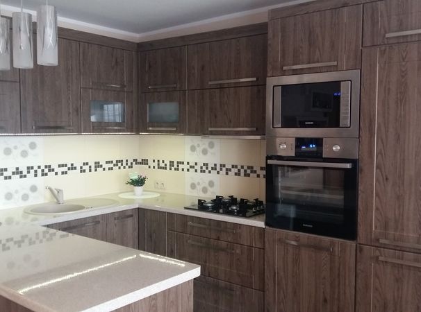 Apartament Beata Apartament u Beaty?v=1.0