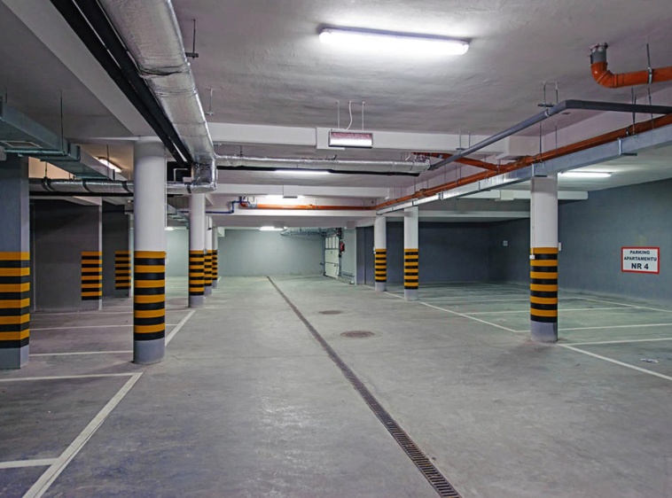 Cztery Pory Roku ?v=1.0