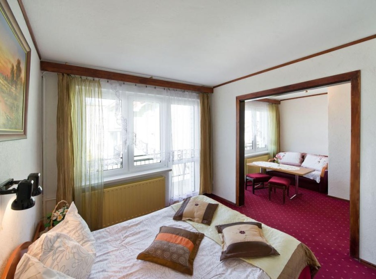 Willa BARBARA ?v=1.0