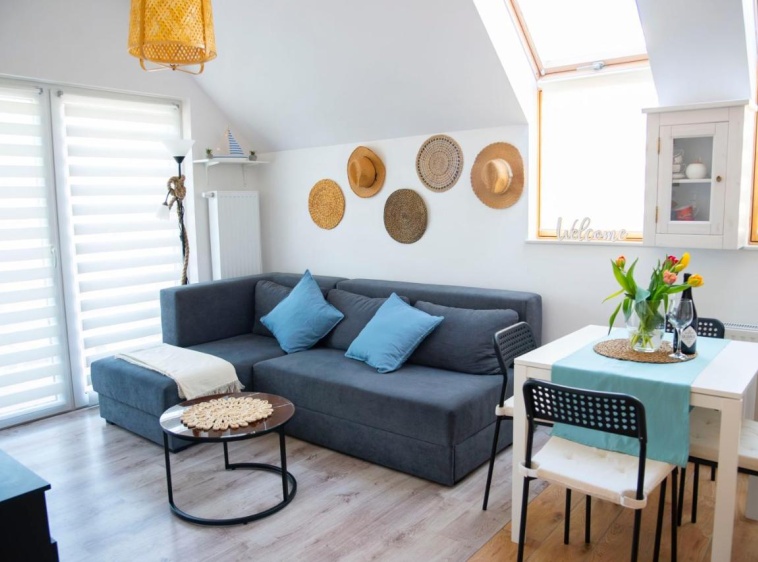 Apartament Keja ?v=1.0