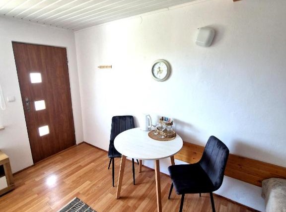 Dom Gościnny Beata ?v=1.0