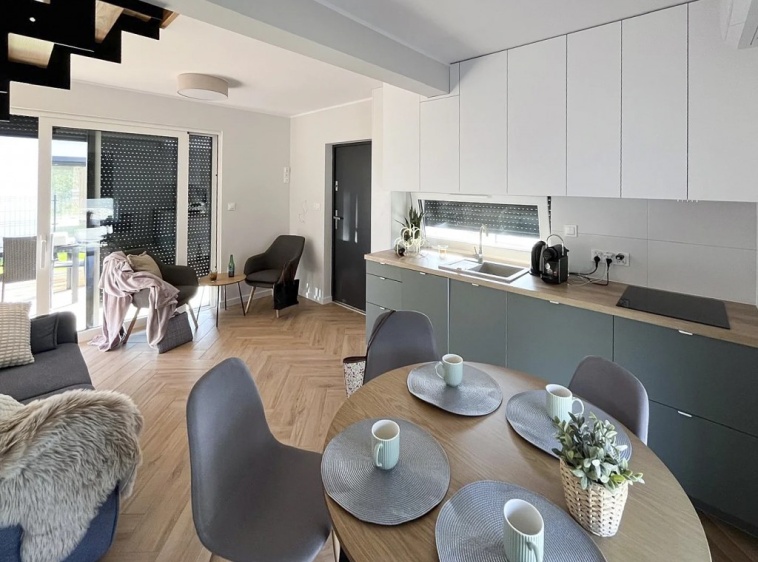 Jastrzębia Przystań  ?v=1.0