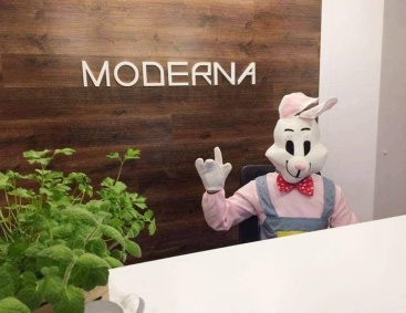 Resort Moderna Jastrzębia G&oacute;ra